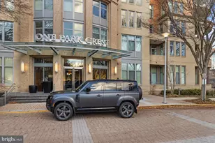 8220 Crestwood Heights Dr, McLean, VA 22102 - Photo 1