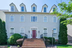 2830 Norborne Pl, Oakton, VA 22124 - Photo 1