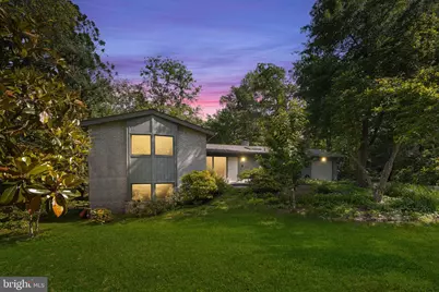 3011 Sevor Lane, Alexandria, VA 22309 - Photo 1