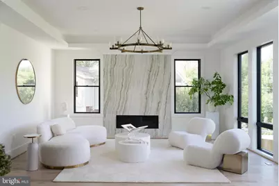 935 Dead Run Drive, McLean, VA 22101 - Photo 1