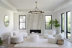 935 Dead Run Dr, McLean, VA 22101 - Photo 1