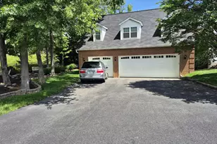 5625 Old Clifton Rd, Clifton, VA 20124 - Photo 1