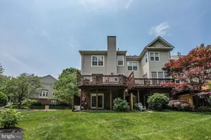 1249 Wild Hawthorn Way, Reston, VA 20194 - Photo 1