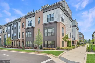 2117 Tysons Ridgeline Rd, Falls Church, VA 22043 - Photo 1