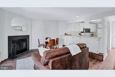 6190 Little Valley Way, Alexandria, VA 22310 - Photo 1