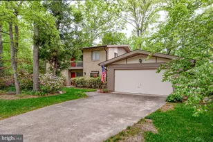 3200 Wessynton Way, Alexandria, VA 22309 - Photo 1