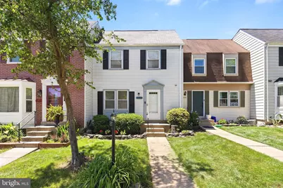 6528 Brookleigh Way, Alexandria, VA 22315 - Photo 1