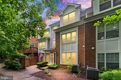 4339 Runabout Lane #178, Fairfax, VA 22030 - Photo 1