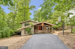 6253 N Kensington St, McLean, VA 22101 - Photo 1