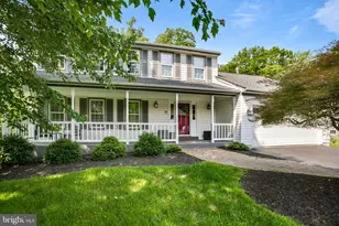 8518 Chase Glen Cir, Fairfax Station, VA 22039 - Photo 1