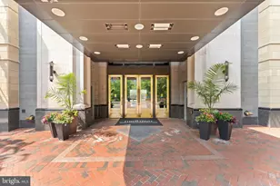 11990 Market St, Reston, VA 20190 - Photo 1