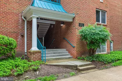 11833 Shire Court #12C, Reston, VA 20191 - Photo 1