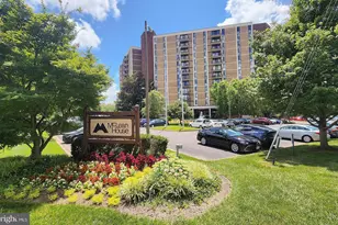 6800 Fleetwood Rd, McLean, VA 22101 - Photo 1