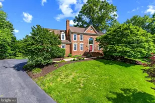 2200 Traies Ct, Alexandria, VA 22306 - Photo 1