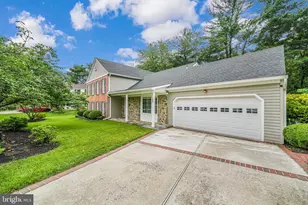 4005 Kloman St, Annandale, VA 22003 - Photo 1