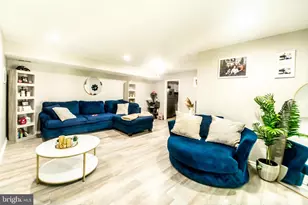 4548 Conwell Dr, Annandale, VA 22003 - Photo 1