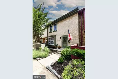 2107 Golf Course Drive, Reston, VA 20191 - Photo 1