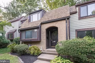 1502 Farsta Ct, Reston, VA 20190 - Photo 1