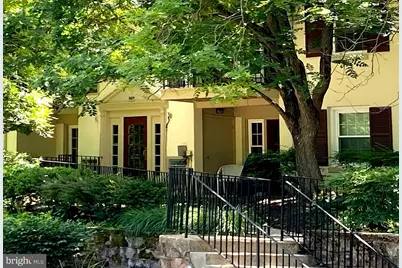 5809 Cambridge Drive #668, Springfield, VA 22152 - Photo 1