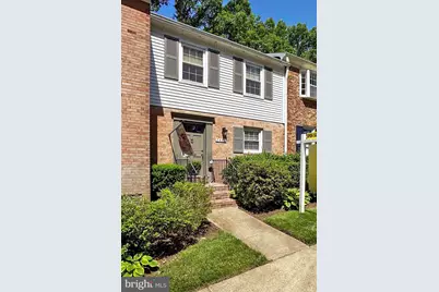 7629 Tiverton Drive, Springfield, VA 22152 - Photo 1