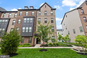 12363 Azure Ln, Fairfax, VA 22033 - Photo 1