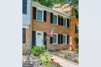 5527 Heston Court, Springfield, VA 22151 - Photo 1