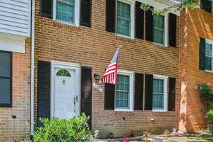 5527 Heston Ct, Springfield, VA 22151 - Photo 1