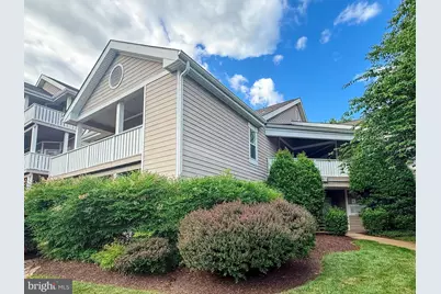 14320 Climbing Rose Way #203, Centreville, VA 20121 - Photo 1