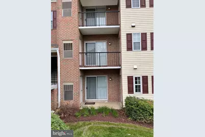 14805 Rydell Road #204, Centreville, VA 20121 - Photo 1