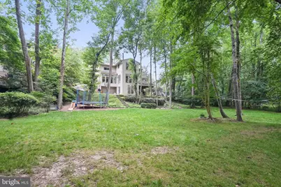 1406 Colleen Lane, McLean, VA 22101 - Photo 1