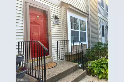 5976 Annaberg Place #168, Burke, VA 22015 - Photo 1
