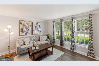 13039 Monterey Estates Drive, Herndon, VA 20171 - Photo 1