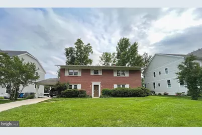 6933 Tyndale Street, McLean, VA 22101 - Photo 1