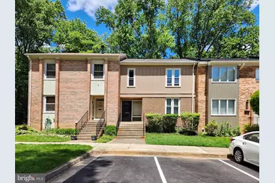 5035 Cliffhaven Drive, Annandale, VA 22003 - Photo 1