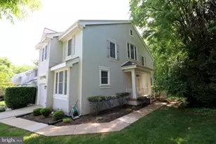 1300 Park Garden Ln, Reston, VA 20194 - Photo 1