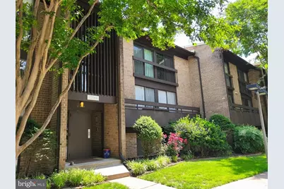 11564 Rolling Green Court #101, Reston, VA 20191 - Photo 1