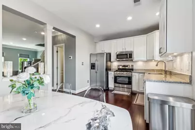 13512 Turquoise Lane, Herndon, VA 20170 - Photo 1