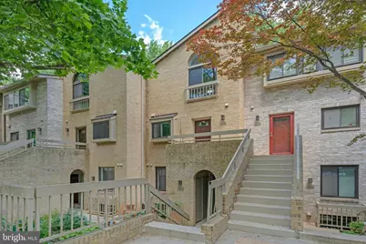 11150 Boathouse Court #78, Reston, VA 20191 - Photo 1