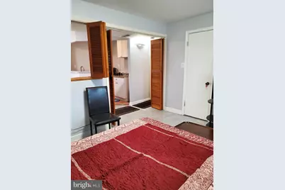 1114 Clarke Street #(BASEMENT SUITE), Herndon, VA 20170 - Photo 1