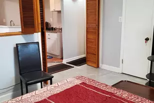 1114 Clarke St, Herndon, VA 20170 - Photo 1