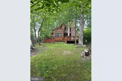 394 Park Street SE, Vienna, VA 22180 - Photo 1