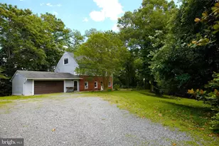 7027 Ridge Dr, Alexandria, VA 22306 - Photo 1