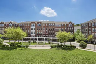 3037 Rittenhouse Cir, Fairfax, VA 22031 - Photo 1