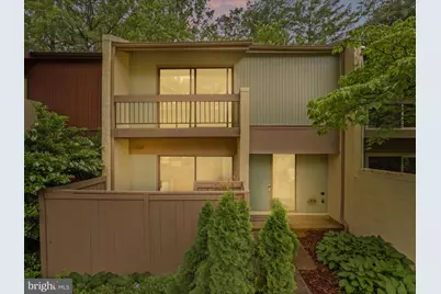 11627 Newbridge Court, Reston, VA 20191 - Photo 1