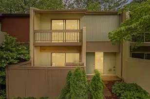 11627 Newbridge Ct, Reston, VA 20191 - Photo 1