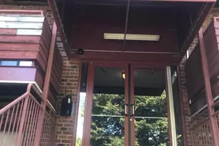 6429 Richmond Hwy, Alexandria, VA 22306 - Photo 1