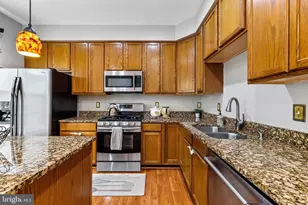 13503 Bannacker Pl, Herndon, VA 20171 - Photo 1