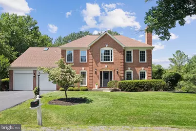 9802 Days Farm Drive, Vienna, VA 22182 - Photo 1