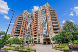 1830 Fountain Dr, Reston, VA 20190 - Photo 1