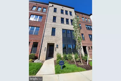 1738 McKenna Point Dr. McKenna Point Drive, McLean, VA 22102 - Photo 1